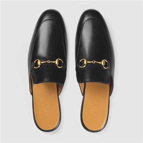 mules gucci outlet|is gucci on sale.